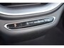 Fiat 500 Passion 42 kWh | Cabrio | LM velgen | Apple carplay & Android auto |