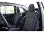 Fiat 500 Passion 42 kWh | Cabrio | LM velgen | Apple carplay & Android auto |