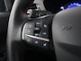 Ford Kuga 2.5 PHEV ST-LINE + B&O | TREKHAAK | HEAD-UP | PANORAMA | ADAPTIVE CRUISE | WINTER PACK