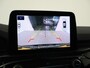 Ford Kuga 2.5 PHEV ST-LINE + B&O | TREKHAAK | HEAD-UP | PANORAMA | ADAPTIVE CRUISE | WINTER PACK