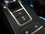 Ford Kuga 2.5 PHEV ST-LINE + B&O | TREKHAAK | HEAD-UP | PANORAMA | ADAPTIVE CRUISE | WINTER PACK