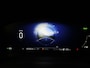 Ford Kuga 2.5 PHEV ST-LINE + B&O | TREKHAAK | HEAD-UP | PANORAMA | ADAPTIVE CRUISE | WINTER PACK