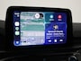 Ford Kuga 2.5 PHEV ST-LINE + B&O | TREKHAAK | HEAD-UP | PANORAMA | ADAPTIVE CRUISE | WINTER PACK