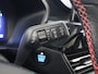 Ford Kuga 2.5 PHEV ST-LINE + B&O | TREKHAAK | HEAD-UP | PANORAMA | ADAPTIVE CRUISE | WINTER PACK