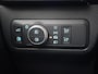 Ford Kuga 2.5 PHEV ST-LINE + B&O | TREKHAAK | HEAD-UP | PANORAMA | ADAPTIVE CRUISE | WINTER PACK