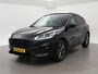 Ford Kuga 2.5 PHEV ST-LINE + B&O | TREKHAAK | HEAD-UP | PANORAMA | ADAPTIVE CRUISE | WINTER PACK