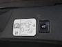 Ford Kuga 2.5 PHEV ST-LINE + B&O | TREKHAAK | HEAD-UP | PANORAMA | ADAPTIVE CRUISE | WINTER PACK