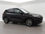 Ford Kuga 2.5 PHEV ST-LINE + B&O | TREKHAAK | HEAD-UP | PANORAMA | ADAPTIVE CRUISE | WINTER PACK