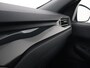 Ford Kuga 2.5 PHEV ST-LINE + B&O | TREKHAAK | HEAD-UP | PANORAMA | ADAPTIVE CRUISE | WINTER PACK