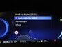 Ford Kuga 2.5 PHEV ST-LINE + B&O | TREKHAAK | HEAD-UP | PANORAMA | ADAPTIVE CRUISE | WINTER PACK