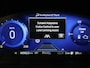 Ford Kuga 2.5 PHEV ST-LINE + B&O | TREKHAAK | HEAD-UP | PANORAMA | ADAPTIVE CRUISE | WINTER PACK