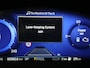 Ford Kuga 2.5 PHEV ST-LINE + B&O | TREKHAAK | HEAD-UP | PANORAMA | ADAPTIVE CRUISE | WINTER PACK