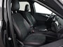 Ford Kuga 2.5 PHEV ST-LINE + B&O | TREKHAAK | HEAD-UP | PANORAMA | ADAPTIVE CRUISE | WINTER PACK