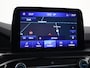 Ford Kuga 2.5 PHEV ST-LINE + B&O | TREKHAAK | HEAD-UP | PANORAMA | ADAPTIVE CRUISE | WINTER PACK
