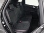 Ford Kuga 2.5 PHEV ST-LINE + B&O | TREKHAAK | HEAD-UP | PANORAMA | ADAPTIVE CRUISE | WINTER PACK