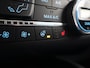Ford Kuga 2.5 PHEV ST-LINE + B&O | TREKHAAK | HEAD-UP | PANORAMA | ADAPTIVE CRUISE | WINTER PACK