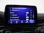 Ford Kuga 2.5 PHEV ST-LINE + B&O | TREKHAAK | HEAD-UP | PANORAMA | ADAPTIVE CRUISE | WINTER PACK
