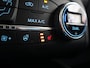 Ford Kuga 2.5 PHEV ST-LINE + B&O | TREKHAAK | HEAD-UP | PANORAMA | ADAPTIVE CRUISE | WINTER PACK