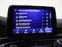 Ford Kuga 2.5 PHEV ST-LINE + B&O | TREKHAAK | HEAD-UP | PANORAMA | ADAPTIVE CRUISE | WINTER PACK