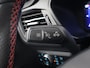Ford Kuga 2.5 PHEV ST-LINE + B&O | TREKHAAK | HEAD-UP | PANORAMA | ADAPTIVE CRUISE | WINTER PACK