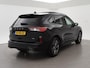 Ford Kuga 2.5 PHEV ST-LINE + B&O | TREKHAAK | HEAD-UP | PANORAMA | ADAPTIVE CRUISE | WINTER PACK