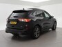 Ford Kuga 2.5 PHEV ST-LINE + B&O | TREKHAAK | HEAD-UP | PANORAMA | ADAPTIVE CRUISE | WINTER PACK
