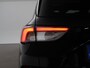 Ford Kuga 2.5 PHEV ST-LINE + B&O | TREKHAAK | HEAD-UP | PANORAMA | ADAPTIVE CRUISE | WINTER PACK
