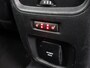 Ford Kuga 2.5 PHEV ST-LINE + B&O | TREKHAAK | HEAD-UP | PANORAMA | ADAPTIVE CRUISE | WINTER PACK