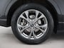 Ford Kuga 2.5 PHEV ST-LINE + B&O | TREKHAAK | HEAD-UP | PANORAMA | ADAPTIVE CRUISE | WINTER PACK