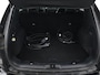 Ford Kuga 2.5 PHEV ST-LINE + B&O | TREKHAAK | HEAD-UP | PANORAMA | ADAPTIVE CRUISE | WINTER PACK