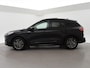Ford Kuga 2.5 PHEV ST-LINE + B&O | TREKHAAK | HEAD-UP | PANORAMA | ADAPTIVE CRUISE | WINTER PACK