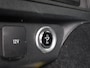 Ford Kuga 2.5 PHEV ST-LINE + B&O | TREKHAAK | HEAD-UP | PANORAMA | ADAPTIVE CRUISE | WINTER PACK