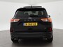 Ford Kuga 2.5 PHEV ST-LINE + B&O | TREKHAAK | HEAD-UP | PANORAMA | ADAPTIVE CRUISE | WINTER PACK