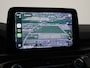 Ford Kuga 2.5 PHEV ST-LINE + B&O | TREKHAAK | HEAD-UP | PANORAMA | ADAPTIVE CRUISE | WINTER PACK