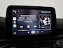 Ford Kuga 2.5 PHEV ST-LINE + B&O | TREKHAAK | HEAD-UP | PANORAMA | ADAPTIVE CRUISE | WINTER PACK