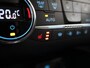 Ford Kuga 2.5 PHEV ST-LINE + B&O | TREKHAAK | HEAD-UP | PANORAMA | ADAPTIVE CRUISE | WINTER PACK