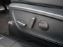 Ford Kuga 2.5 PHEV ST-LINE + B&O | TREKHAAK | HEAD-UP | PANORAMA | ADAPTIVE CRUISE | WINTER PACK