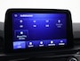 Ford Kuga 2.5 PHEV ST-LINE + B&O | TREKHAAK | HEAD-UP | PANORAMA | ADAPTIVE CRUISE | WINTER PACK