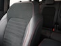 Ford Kuga 2.5 PHEV ST-LINE + B&O | TREKHAAK | HEAD-UP | PANORAMA | ADAPTIVE CRUISE | WINTER PACK