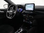 Ford Kuga 2.5 PHEV ST-LINE + B&O | TREKHAAK | HEAD-UP | PANORAMA | ADAPTIVE CRUISE | WINTER PACK