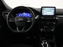 Ford Kuga 2.5 PHEV ST-LINE + B&O | TREKHAAK | HEAD-UP | PANORAMA | ADAPTIVE CRUISE | WINTER PACK