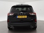 Ford Kuga 2.5 PHEV ST-LINE + B&O | TREKHAAK | HEAD-UP | PANORAMA | ADAPTIVE CRUISE | WINTER PACK