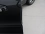 Ford Kuga 2.5 PHEV ST-LINE + B&O | TREKHAAK | HEAD-UP | PANORAMA | ADAPTIVE CRUISE | WINTER PACK