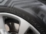 Ford Kuga 2.5 PHEV ST-LINE + B&O | TREKHAAK | HEAD-UP | PANORAMA | ADAPTIVE CRUISE | WINTER PACK