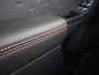 Ford Kuga 2.5 PHEV ST-LINE + B&O | TREKHAAK | HEAD-UP | PANORAMA | ADAPTIVE CRUISE | WINTER PACK
