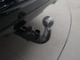 Ford Kuga 2.5 PHEV ST-LINE + B&O | TREKHAAK | HEAD-UP | PANORAMA | ADAPTIVE CRUISE | WINTER PACK