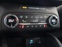 Ford Kuga 2.5 PHEV ST-LINE + B&O | TREKHAAK | HEAD-UP | PANORAMA | ADAPTIVE CRUISE | WINTER PACK