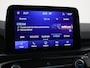 Ford Kuga 2.5 PHEV ST-LINE + B&O | TREKHAAK | HEAD-UP | PANORAMA | ADAPTIVE CRUISE | WINTER PACK