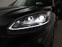 Ford Kuga 2.5 PHEV ST-LINE + B&O | TREKHAAK | HEAD-UP | PANORAMA | ADAPTIVE CRUISE | WINTER PACK