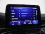 Ford Kuga 2.5 PHEV ST-LINE + B&O | TREKHAAK | HEAD-UP | PANORAMA | ADAPTIVE CRUISE | WINTER PACK